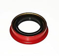 TH400 Pump Gasket 1965-1990 - Aftermarket