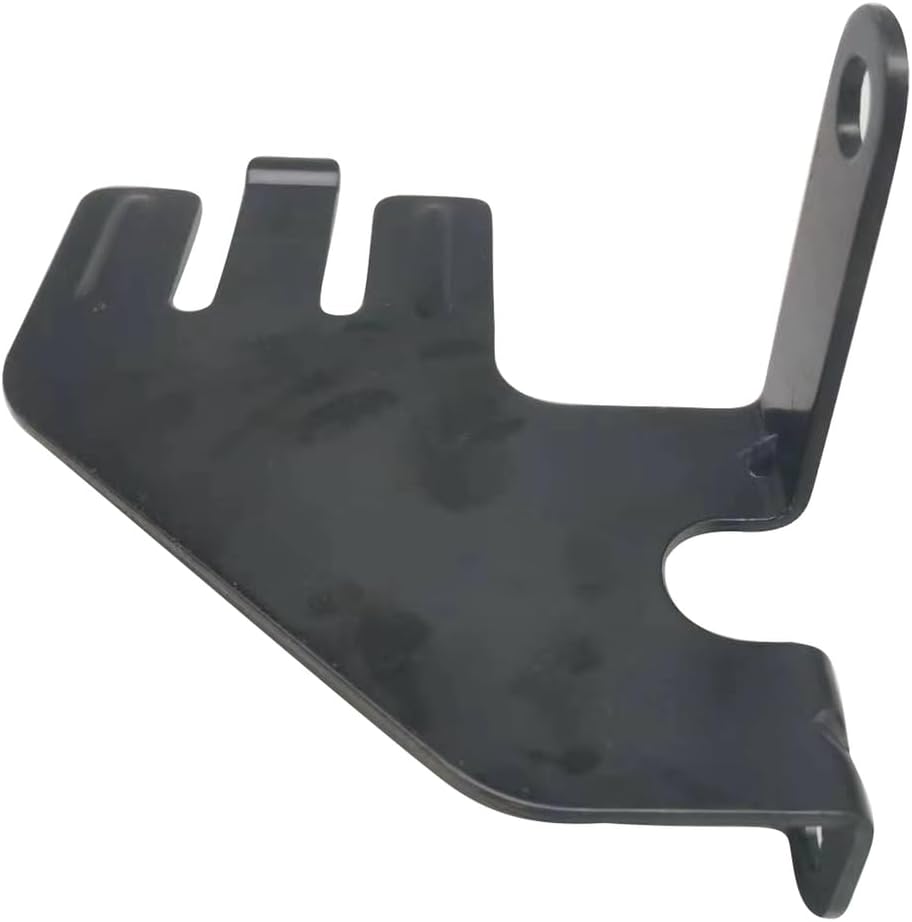 C6 Pump 1966-1996 26046502 OEM - image 6