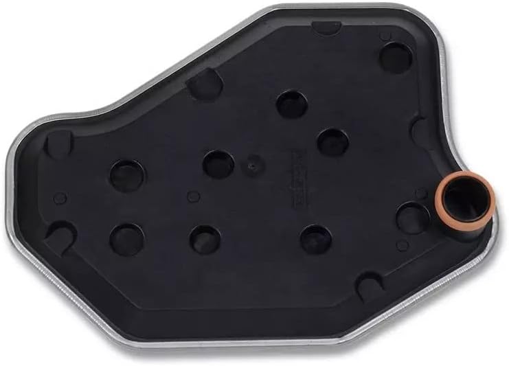 4R75W Pan Gasket 2004-2010 - Aftermarket - image 6