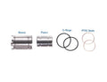 Sonnax Accumulator Piston & Sleeve Kit for 41TE - 92834-03K