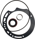 41te Front Pump Seal 1989-Up OEM