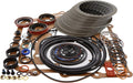 41TE Less-Steel Transmission Rebuild Kit 1990-Up OEM
