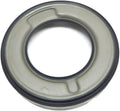 41TE Low/Reverse Molded Piston Replaces 4800256AA OEM