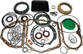 41TE Master Transmission Rebuild Kit 1990-2003 OEM