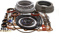 41TE Master Transmission Rebuild Kit 1990-Up OEM