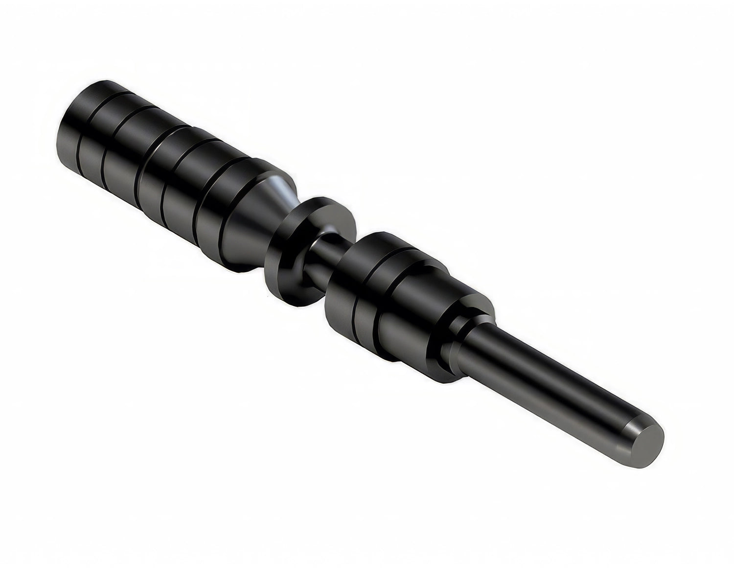 Sonnax Oversized Pressure Regulator Valve for 41TE - 92835-29