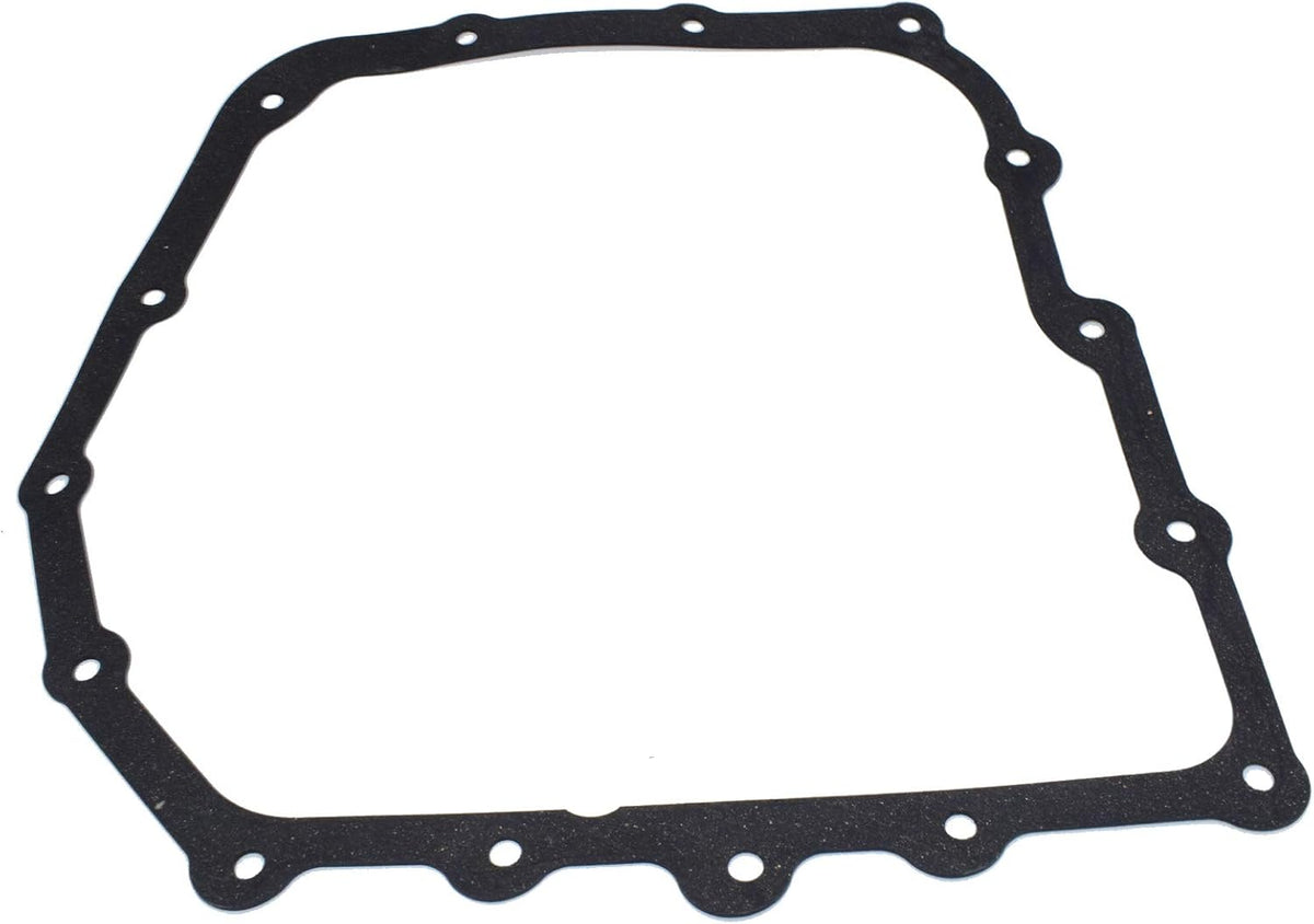 41te Pan Gasket OEM