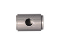 Sonnax Pressure Regulator Sleeve for 41TE - 92835-07