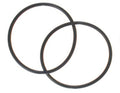 Sonnax Replacement Seal Kit for 41TE - 92834-03SK