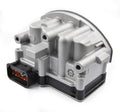 41TE Shift Solenoid Block Pack 5140429AA OEM