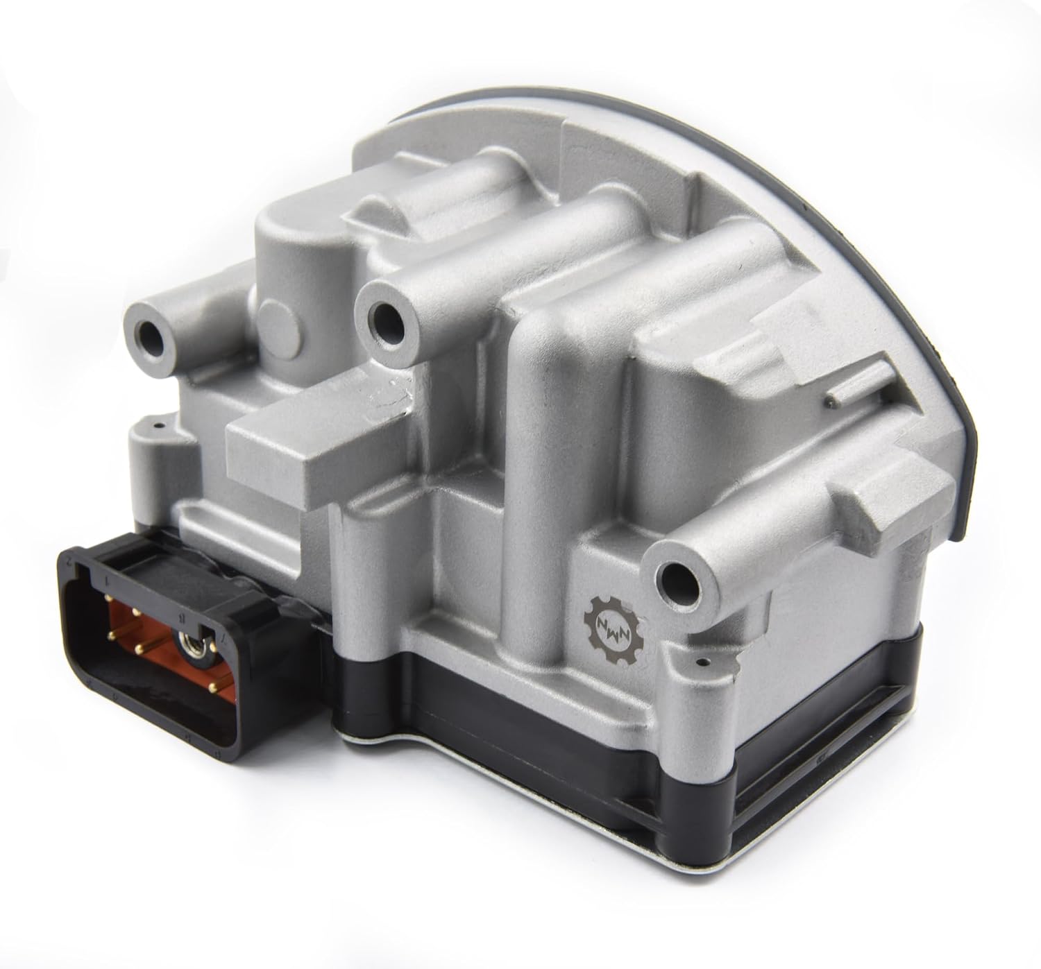 41TE Shift Solenoid Block Pack 5140429AA OEM
