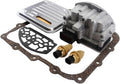 41TE Shift Solenoid Block Pack with Filter OEM