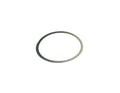 Sonnax Shim for 41TE - 39539-Z5