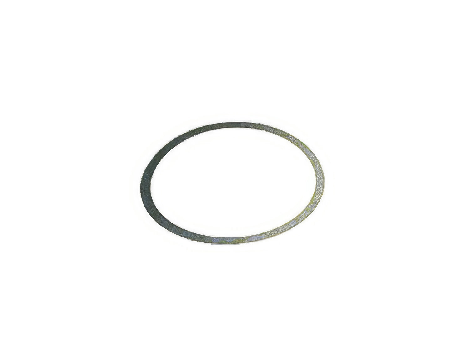 Sonnax Shim for 41TE - 39539-Z5