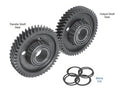 Sonnax Shim for 41TE - 92965-Z5