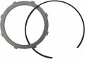 41TE Steel Clutch Plate Kit 1990-Up OEM
