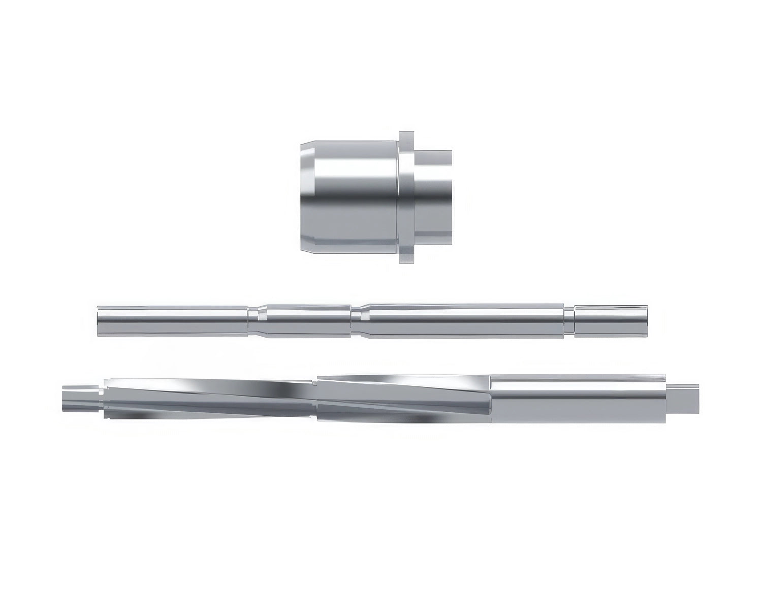 Sonnax Tool Kit for 41TE - F-92835-TL32