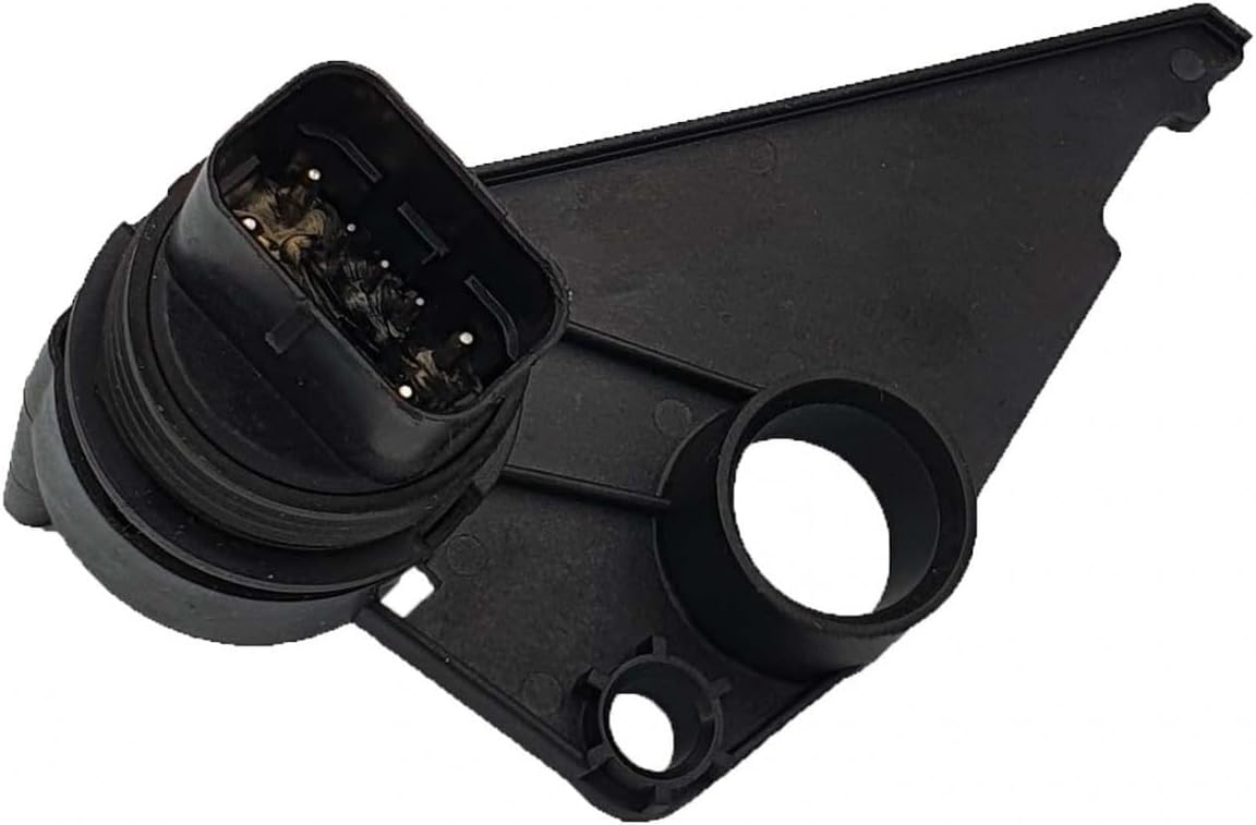 41TE Transmission Range Sensor / Neutral Safety Switch 95-98 OEM