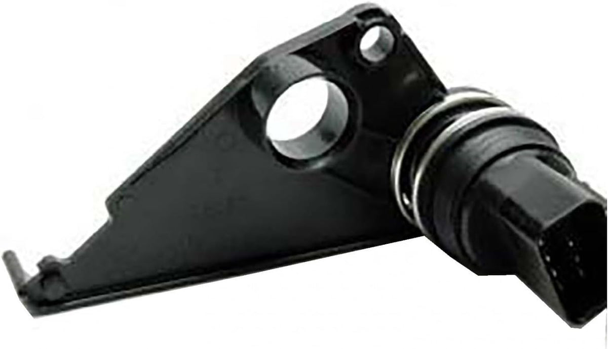 41TE Transmission Range Sensor / Neutral Safety Switch 98-Up OEM