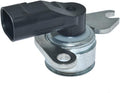 41TE Transmission Sensor 2007-Up OEM