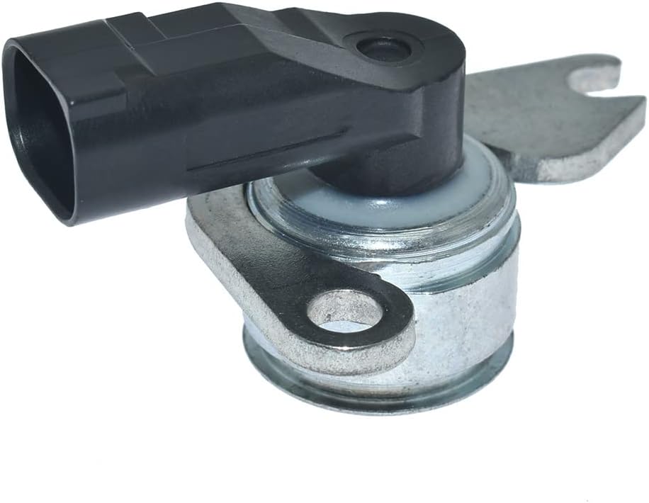 41TE Transmission Sensor 2007-Up OEM