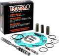 41tes Shift Kit 2006-2017 OEM