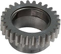 68RFE Pump 2007-2024 72530B OEM