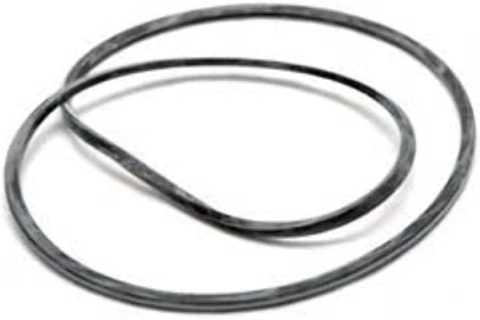 4L80E Pump Seal 1991-2013 - Aftermarket - image 2