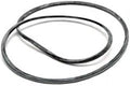 4L80E Pump Seal 1991-2013 - Aftermarket