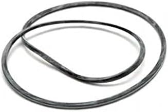 4L80E Pump Seal 1991-2013 - Aftermarket