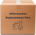 TH400 Valve Body 1965-1990 - TCI