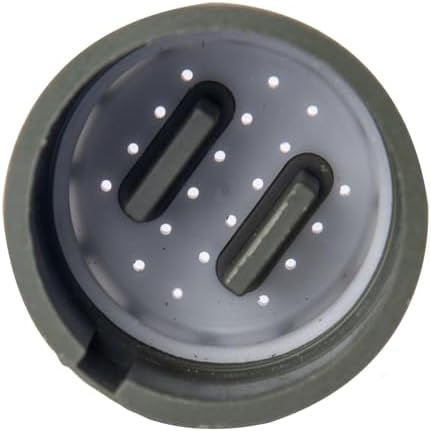 Allison 1000 Gasket and Seal Kit 2001-2024 - Allison - image 4