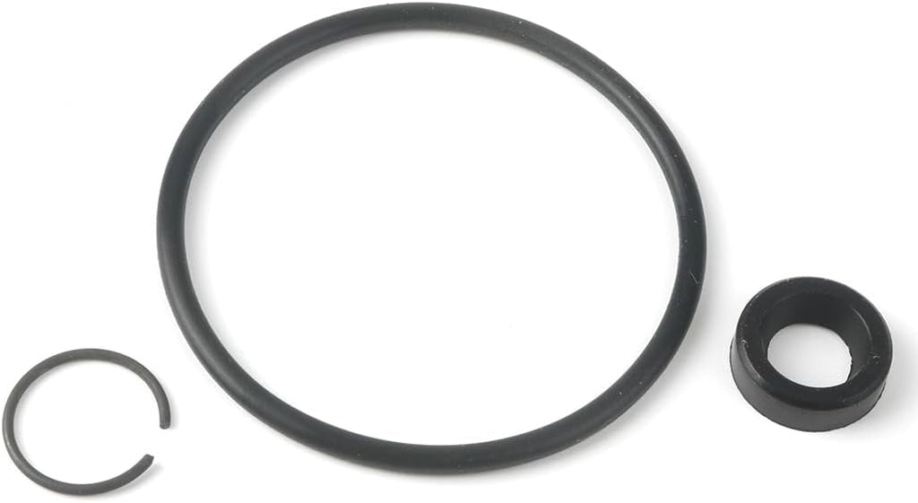 TH400 Transmission Filter 1965-1990 TH375 OEM - image 5