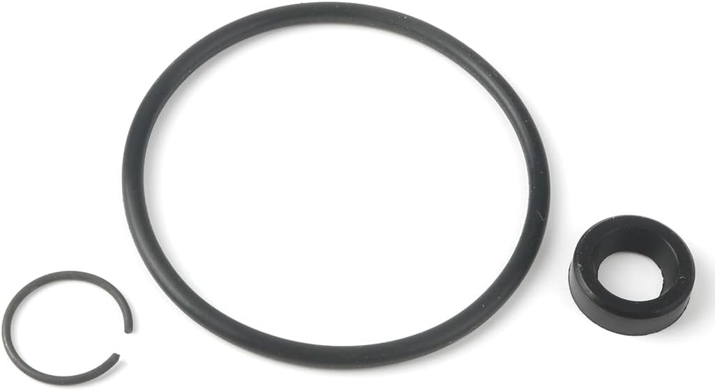 TH400 Transmission Filter 1965-1990 TH375 OEM - image 5