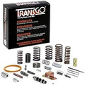 4R75W Torque Converter 2004-2010 - TransGo