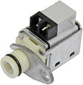 4L80E Shift Solenoid 1991-2013 24230289 OEM