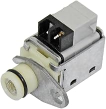 4L85E Shift Solenoid 2002-2013 24230289 OEM