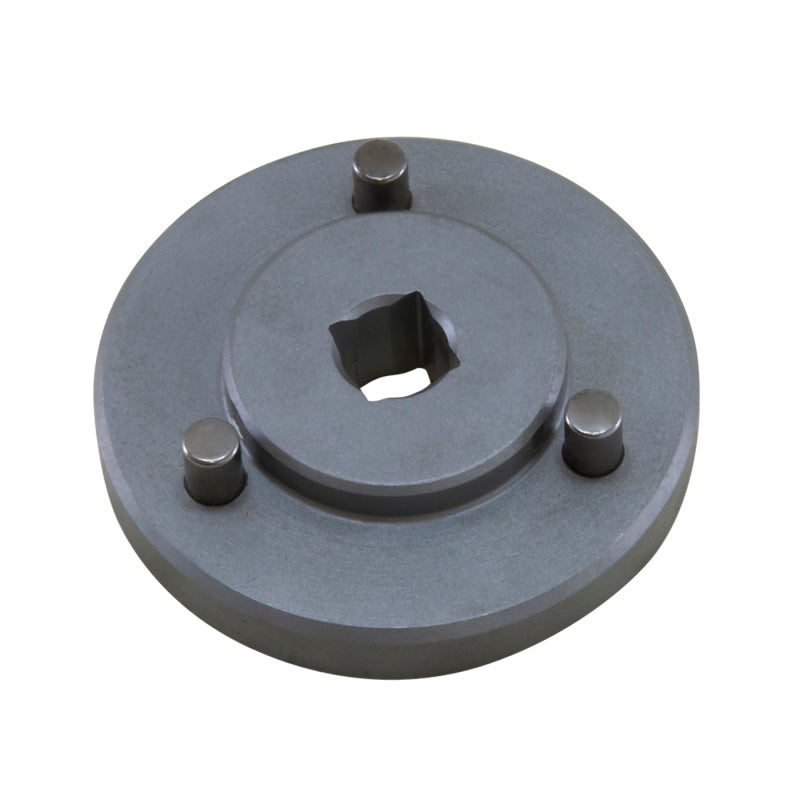 Yukon Gear Spanner Tool For Toyota 7.5in / 8in / V6 / and Landcruiser - YT A04