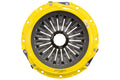 ACT 2003 Mitsubishi Lancer P/PL-M Xtreme Clutch Pressure Plate - MB018X