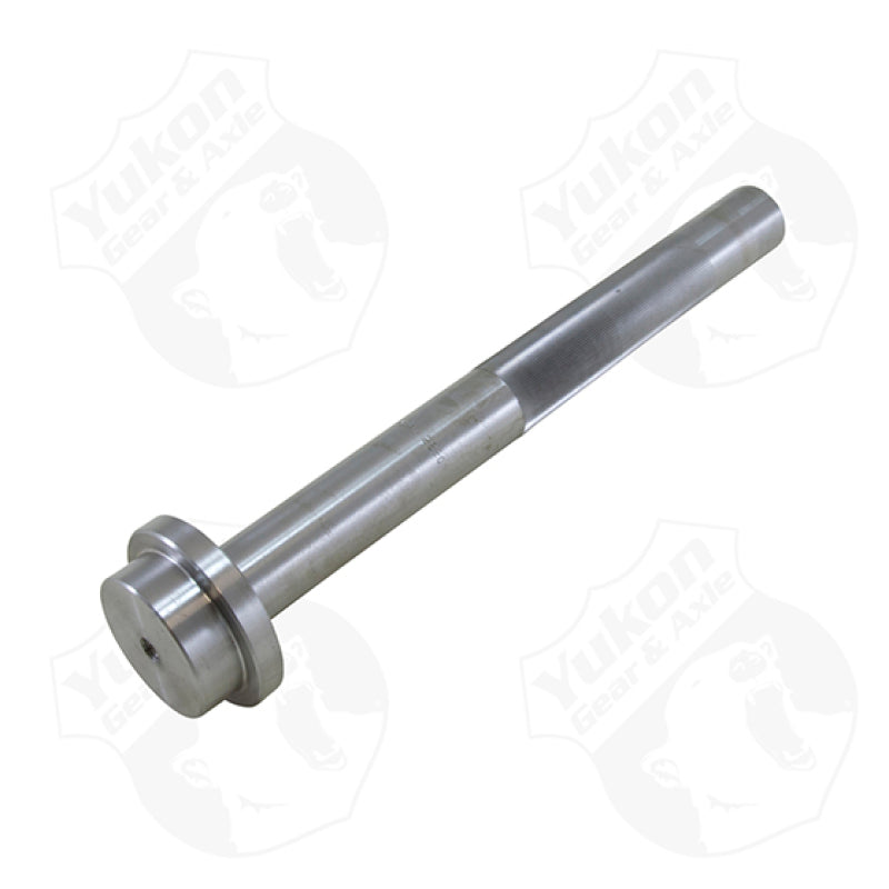 Yukon Gear Bearing Race Driver - YT BD-2820