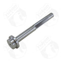 Yukon Gear Bearing Race Driver - YT BD-2820