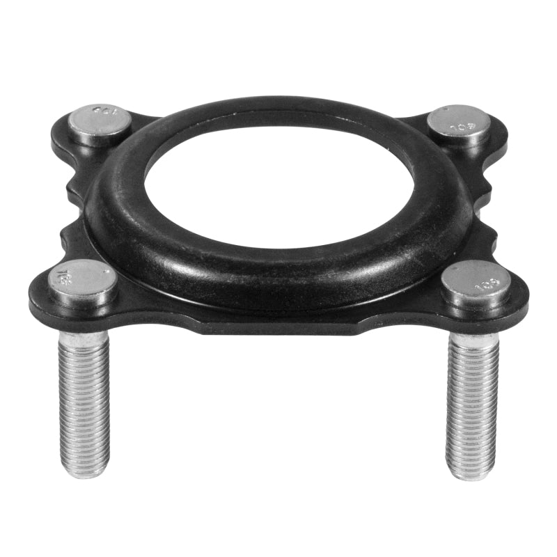 Yukon Gear Rear Axle Bearing Retainer for Dana 35 w/Studs - YSPRET-017