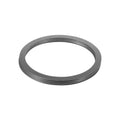 Yukon Gear Pinion Shim Kit For Dana 35 - SK D35JL-PINION