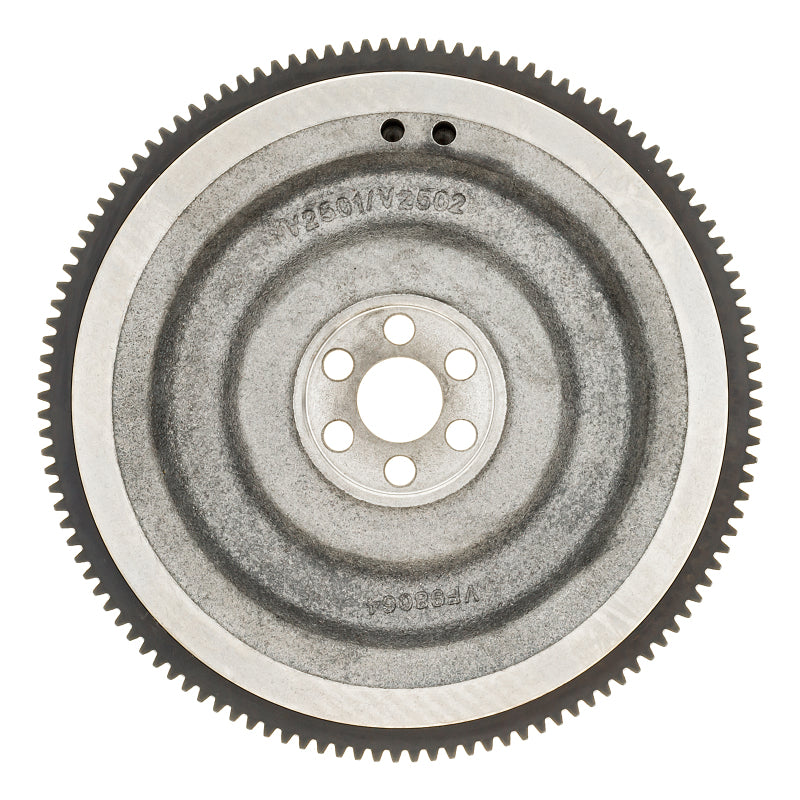 Exedy OE 1986-1989 Nissan D21 V6 Flywheel - FWNS27