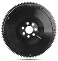 Clutch Masters 12-16 Dodge Dart 2.0L Lightweight steel flywheel - FW-097-SF