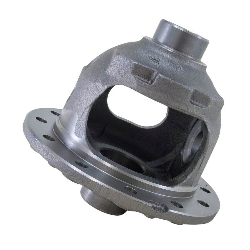 Yukon Gear Replacement Standard Open Carrier Case For Dana 70 / 4.56+ - YC D706056