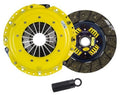 ACT 07-09 BMW 135/335/535/435/Z4 N54 XT/Perf Street Sprung Clutch Kit - BM14-XTSS