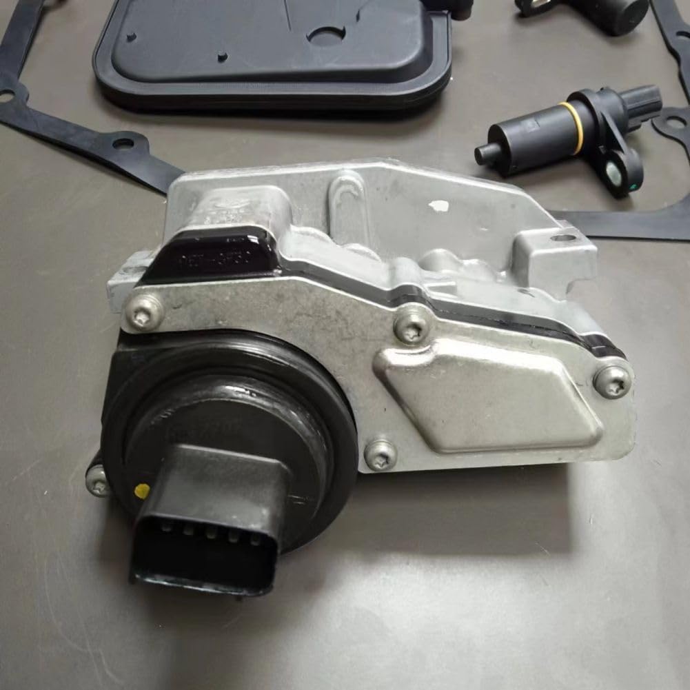 42LE 42LE Shift Solenoid Kit OEM