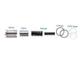 Sonnax Accumulator Piston & Sleeve Kit for 42LE - 92834-05K