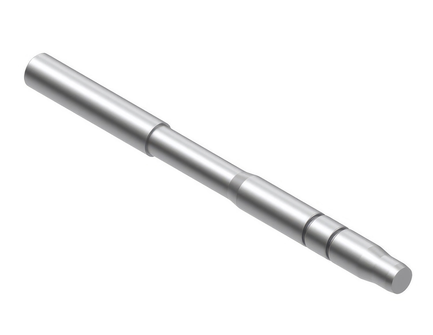 Sonnax Bore Sizing Tool for 42LE - 92835-BST
